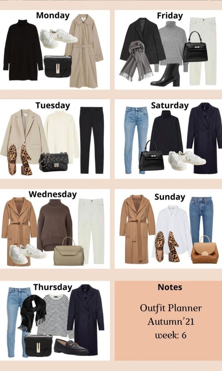 December Travel, Capsule Wardrobe Women, Canada Trip, Outfit Planner, Classic Capsule Wardrobe, Capsule Wardrobe Outfits, Fashion Capsule Wardrobe, Business Casual Outfits For Work, Clothes And Shoes