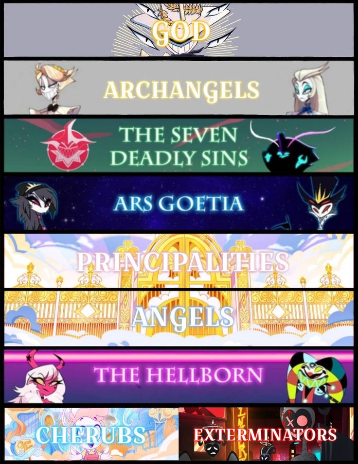 an image of the title titles for many different video game titles, including one that has been