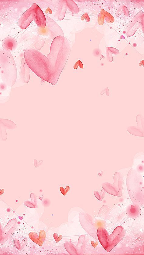 WALLPAPER, ROSA, CORAÇÃO, AMOR Minnie Wallpaper, Kosmetyki Mary Kay, Valentines Wallpaper Iphone, Love Backgrounds, Valentines Wallpaper, Foto Tips, Flower Background Wallpaper, Pink Wallpaper Iphone