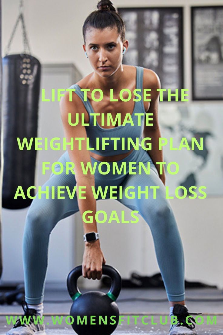 Empowering image of a woman lifting weights in a bright, motivating home gym. The scene highlights strength training exercises designed for weight loss, featuring dumbbells, a clean setup, and a focus on building muscle and burning calories. Exercise Weights For Women, Weight Schedule For Women, Women’s Weight Lifting Plan, Over 40 Weight Training For Women, Best Weight Lifting For Fat Loss, Weightlifting Program For Women, Weightlifting At Home For Women, Lifting Weights Women Over 40, Weight Routine For Women Gym