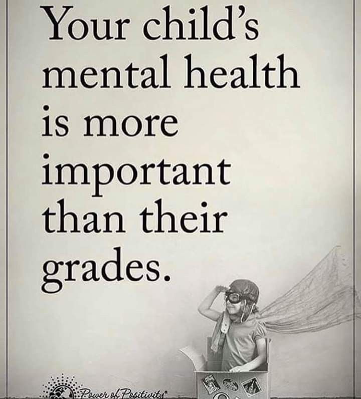 Conscious Parenting, Teachers Pet, Parenting Skills, Good Parenting, Parenting Quotes, Kids Health, Positive Parenting, Quotable Quotes, Quotes For Kids