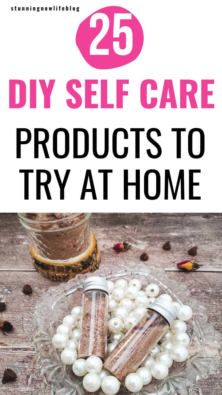 25 DIY Self Care Products- home made self care products, self care activities, self care routine, body care, skin care, diy skin care, hmemade skin care, ways to be happier, life habits, coffee scrub diy, coffee scrub recipe, diy coconut oil, sugar scrub recipe, oil recipes. Diy Self Care Products, Reset Yourself, Diy Coffee Scrub, Diy Self Care, Shower Steamers Diy, Peppermint Foot Scrub, Coffee Scrub Recipe, Scrub Recipe Diy, Coconut Oil Sugar Scrub