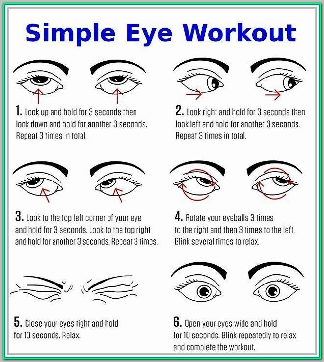 Eye Workout, Eye Health Remedies, Eye Facts, Eye Sight, Vision Therapy, Eye Exercises, Eye Sight Improvement, Simple Eye, Vision Eye