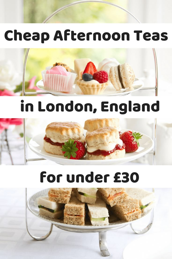 afternoon teas in london, england for under $ 30 - save up to 50 % off