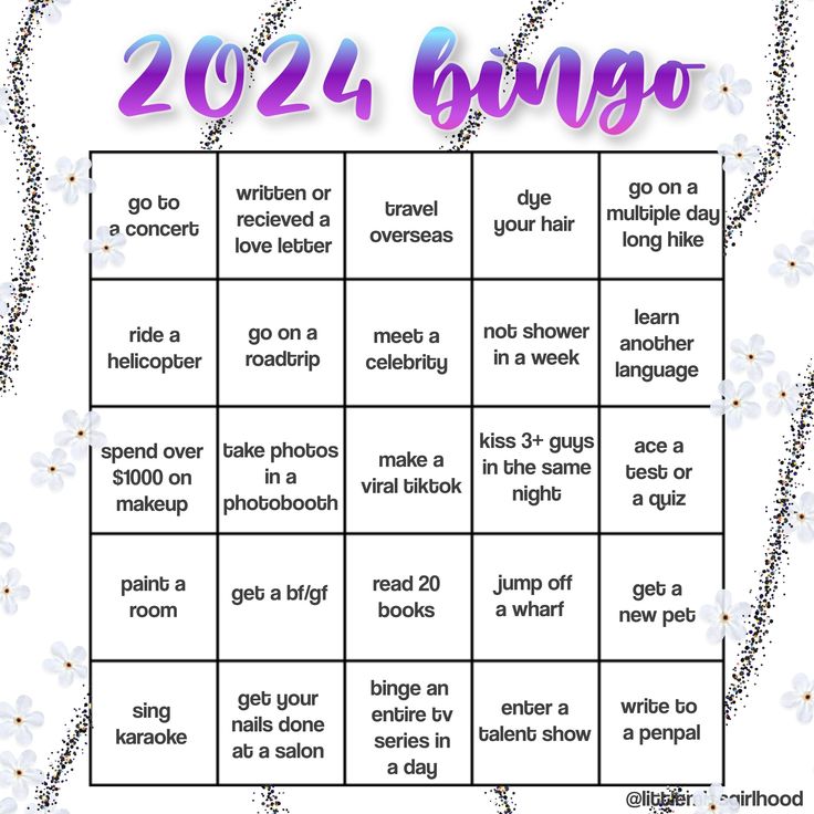 2024 bingo! 2025 Bingo Card, 2024 Bingo, Free Printable Bingo Cards, Bingo Online, Free Bingo Cards, Bingo Template, Bingo Card, Bingo Board, Book Room