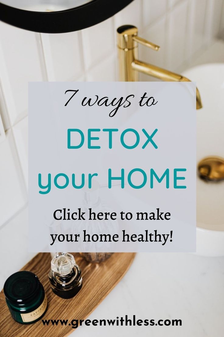 Toxic Free Living, Toxin Free Living, Detox Your Home, Home Detox, Plastic Free Living, Cleanse Your Body, Natural Cleaners, Natural Lifestyle, Cleaners Homemade