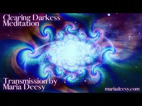 Manifestation Codes, Quantum Energy, Life Path Number, Deep Meditation, Cosmic Energy, Finding Your Soulmate, Here On Earth, New Earth, Energy Work