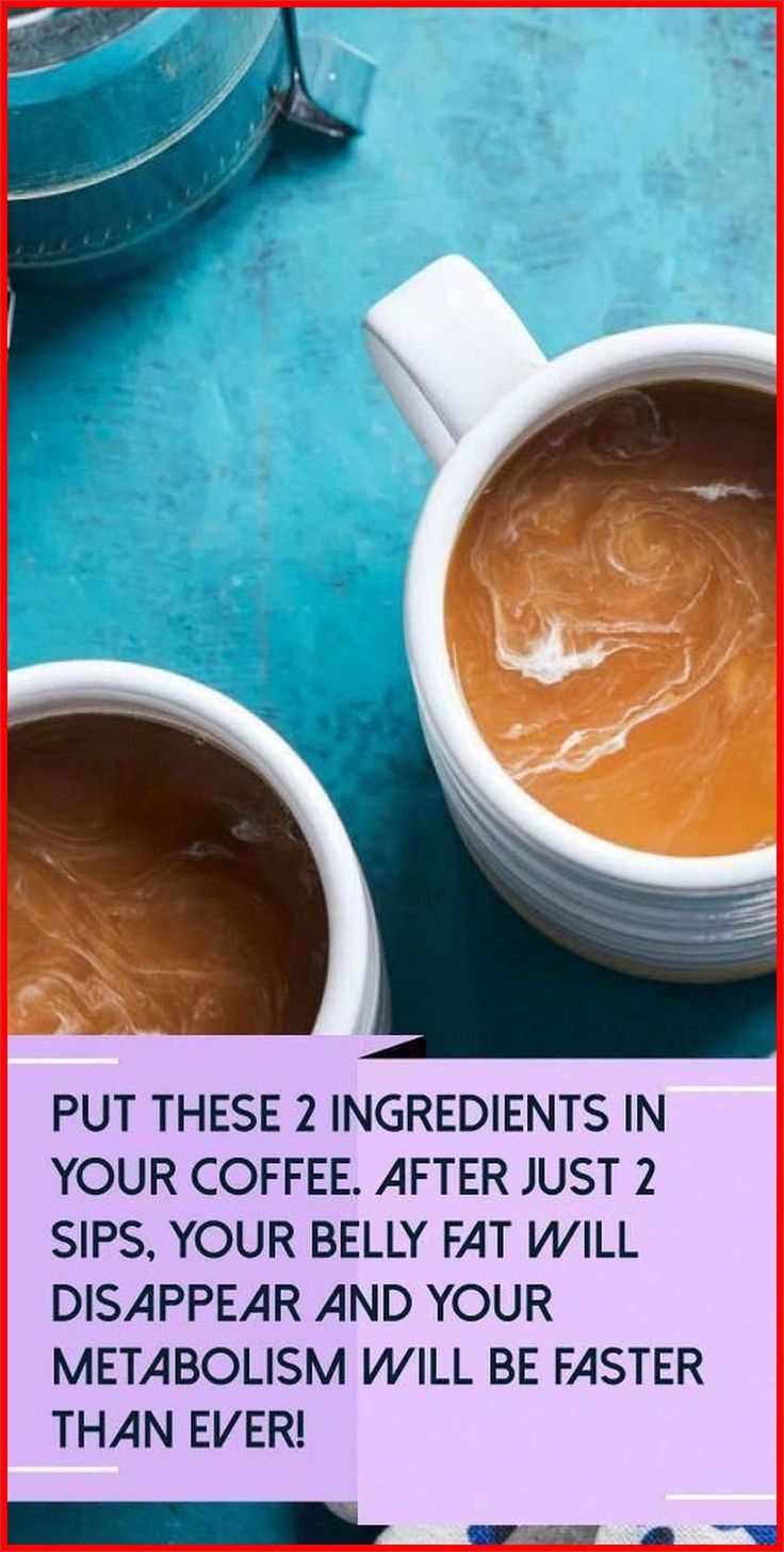 This Vaseline Trick Can Help You Remove Unwanted Hair Unwanted Hair Removal, Unwanted Hair, Fitness Planner, Vaseline, Canning, Hair