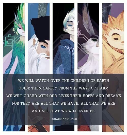 Guardians oath Guardians Of Childhood, Dreamworks Movies, Rise Of The Guardians, Dreamworks Animation, The Big Four, The Guardians, Disney Quotes, Disney Dream, Jack Frost