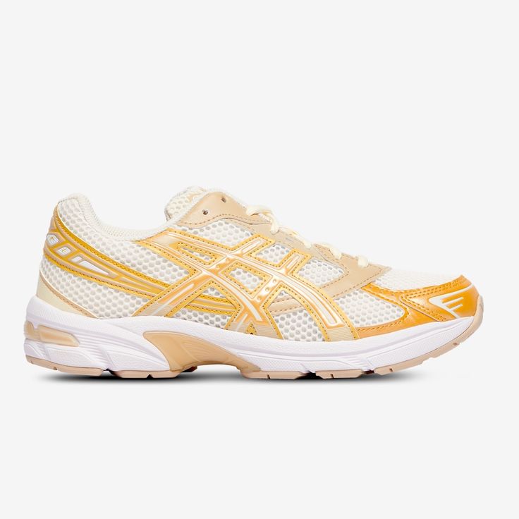 Send Offers. I May Accept Very Comfortable And Great Materials Sold Out Everywhere Never Worn Or Tried On 100% Authentic Straight From Asics Shoes Asics, Asics Shoes, Asics Women, Asics Gel, Beige Color, Womens Shoes Sneakers, Shoes Sneakers, Color White, Women Shoes