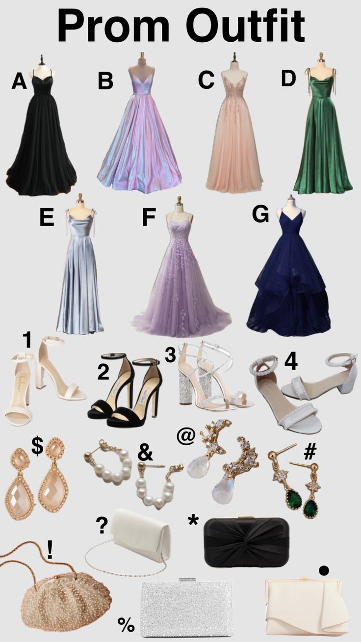 What To Wear To A School Dance, Dresses For 8th Grade Dance, Hoco Outfits, Shuffles Outfits, 8th Grade Dance, Prom Outfit, School Dance, Prom Dress Inspiration, Girl Things