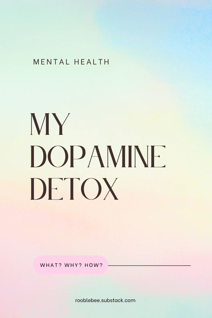 A pastel gradient background with the text “my dopamine detox. What? Why? How?” How To Regulate Dopamine, Dopamine Cleanse, Dopamine Detox Rules, Dopamine Reset, Dopamine Detox Challenge, Dopamine Menu Ideas, Dopamine Quote, Dopamine Fasting, Free Dopamine