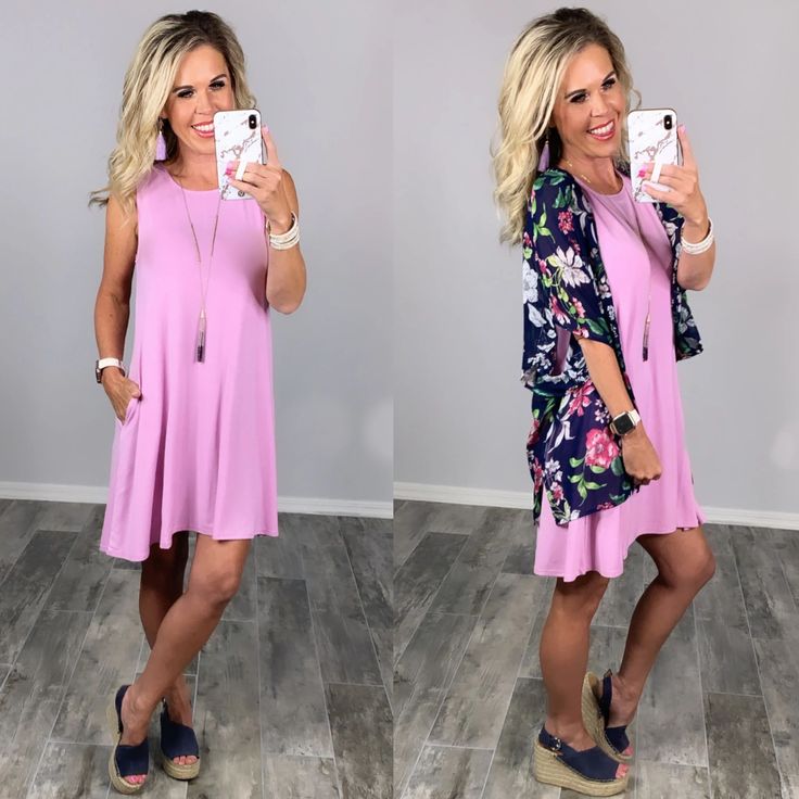 Affordable Stylish Fashion ready for summer fun! Tops Stylish, Island Breeze, Kimono Outfit, Dress Jeans, Simple T Shirt, Badass Style, Boutique Style, Easter Dress, Floral Kimono