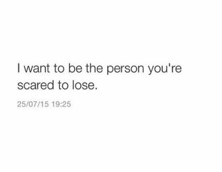 I’m So Scared To Lose You, Scared Of Love Quotes, Scared To Love Quotes, Scared Of Losing You, Scared To Love, Lines Quotes, Quotes About Everything, Favorite Book Quotes, Hard To Love