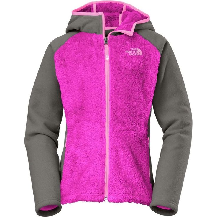 The North Face Chimboraza Hoodie Girls Luminous Pink Large 14 -16 Size Large 14 - 16 Girl's. Msrp: $90.00 Pink Long Sleeve Hoodie For Outdoor Activities, Pink Long Sleeve Hoodie For Outdoor, Pink Hooded Jacket With Adjustable Hood For Outdoor, Pink Hoodie With Drawstring For Outdoor Activities, Pink Hooded Jacket With Drawstring For Outdoor Activities, Pink Outdoor Hooded Jacket With Adjustable Hood, Pink Hoodie For Outdoor Fall Activities, Pink Hooded Outerwear For Outdoor, Pink Hooded Winter Jacket For Outdoor Activities