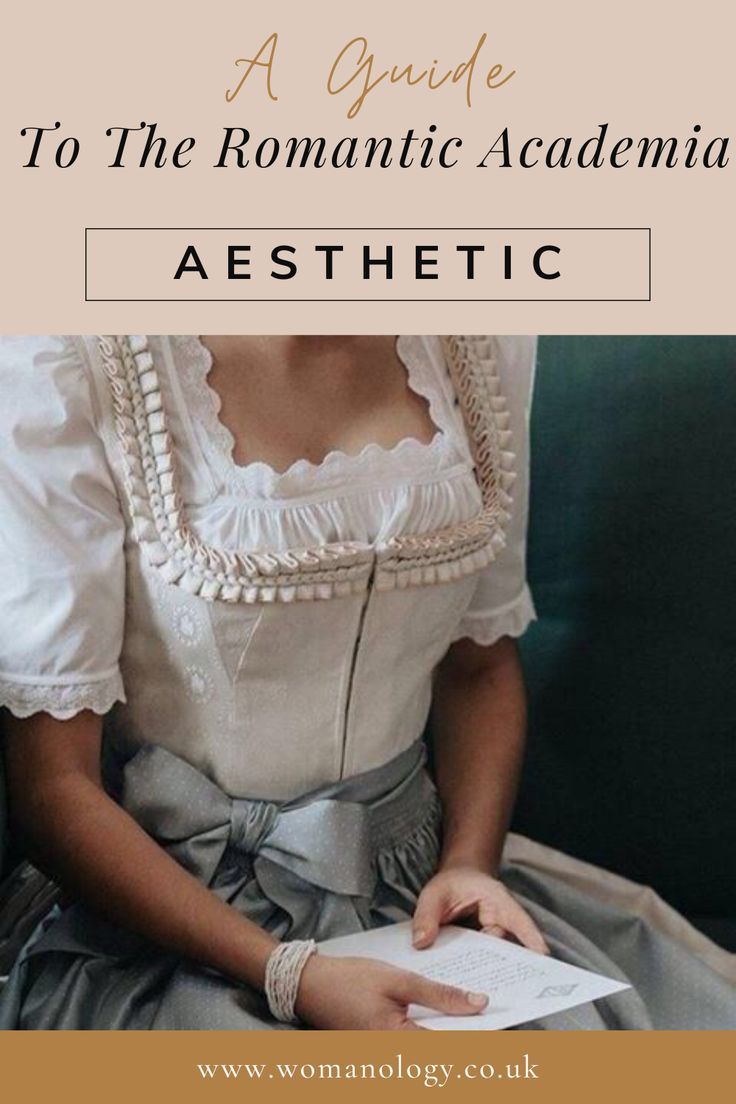 Romantic academia and romantic academia outfit ideas Romantic Academia Aesthetic Outfit, Romantic Academia Outfits, Feeling Image, Romantic Style Outfit, Romantic Academia Aesthetic, Bridgerton Costumes, Academia Aesthetic Outfit, Romantic Academia, Academia Style