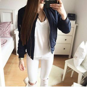 20 Outfits, Outfits Juvenil, Casual Outfits Plus Size, Comfy Casual Outfits, Casual Outfits For Moms, Casual Outfits For Teens, Casual School Outfits, Classy Casual Outfits, Sporty Outfits