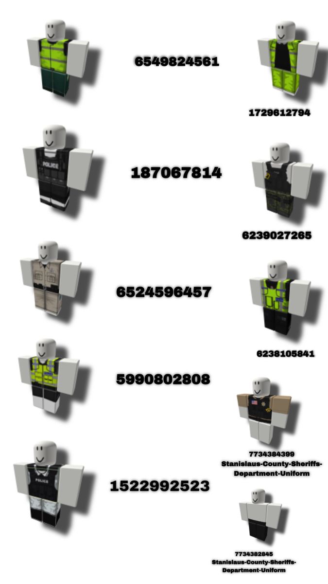 the instructions for how to make a minecraft creeper