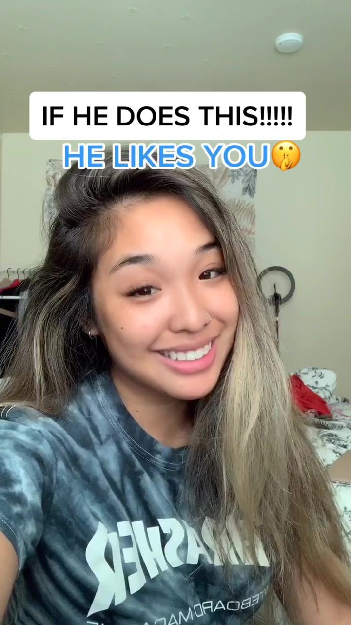 Hi, Hello it's Anne 🧁(@annnexmp) on TikTok: disclaimer! not all guys are the same! agree to disagree ❤️ but guys! let us know in the comments if this is true for you! #foryoupage Guy Advice, Badass Girl, Boy Facts, Facts About Guys, Boyfriend Advice, Crush Facts, Agree To Disagree, Teen Advice, Hi Hello