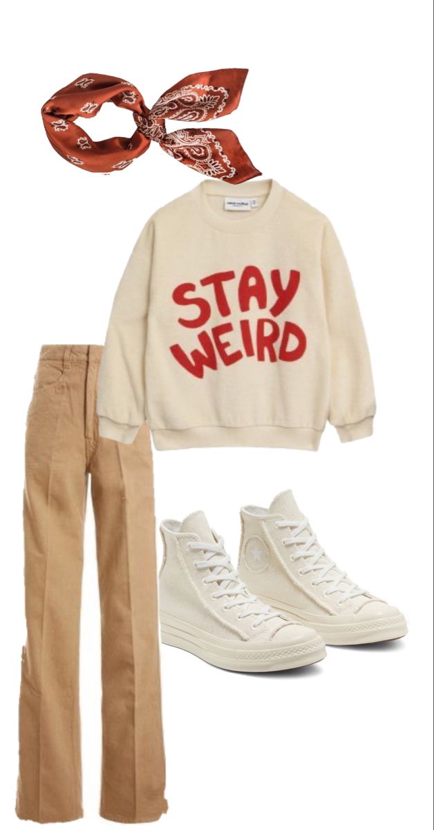 Harry Styles Inspired Outfits, Harry Styles Outfit, Ootd Inspo, Artist Aesthetic, Looks Street Style, Nice Style, Swaggy Outfits, Moda Vintage, Women's Handbags