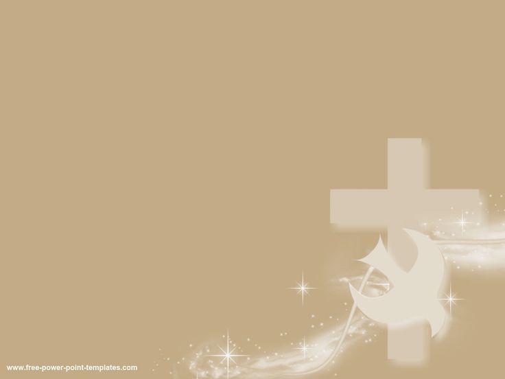 Free Cross Powerpoint Template Backgrounds For Powerpoint, Cross Background, History Background, Background Ppt, Opening Prayer, Slide Background, Presentation Backgrounds, Background Powerpoint, Catholic Images