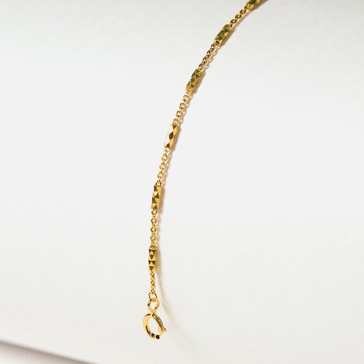 A perfect dainty constellation charm that syncs you up with the stars. The birthstone shows the strength of the wearer. Whether its resilience, patience, tranquility, or creativity, it’ll always remind the wearer that they are capable of anything. Chain: - Gold plating over Sterling Silver - Chain length approximately 15.5-16.5"- Springring clasp closure- Available in Gold and White Gold Pendant: - Gold Plated over Brass- Cubic zirconia Celestial Charm Necklace In Yellow Gold With Delicate Chain, Dainty Jewelry With Figaro Chain And Round Pendant, Minimalist Charm Necklace With Figaro Chain As Gift, Dainty Round Pendant With Figaro Chain, Delicate Jewelry With Satellite Chain And Round Pendant, Dainty Figaro Chain Jewelry With Round Pendant, Minimalist Figaro Chain Charm Necklace As Gift, Dainty Figaro Chain For Jewelry Making, Celestial Satellite Chain Jewelry As Gift