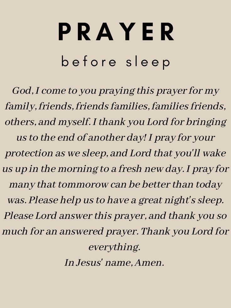 everyone! Prayer Before Sleep, Nighttime Prayer, Words Of God, Prayer For My Family, Good Night Prayer Quotes, Prayer Bible, Prayer For Guidance, Motivational Bible Verses, Comforting Bible Verses