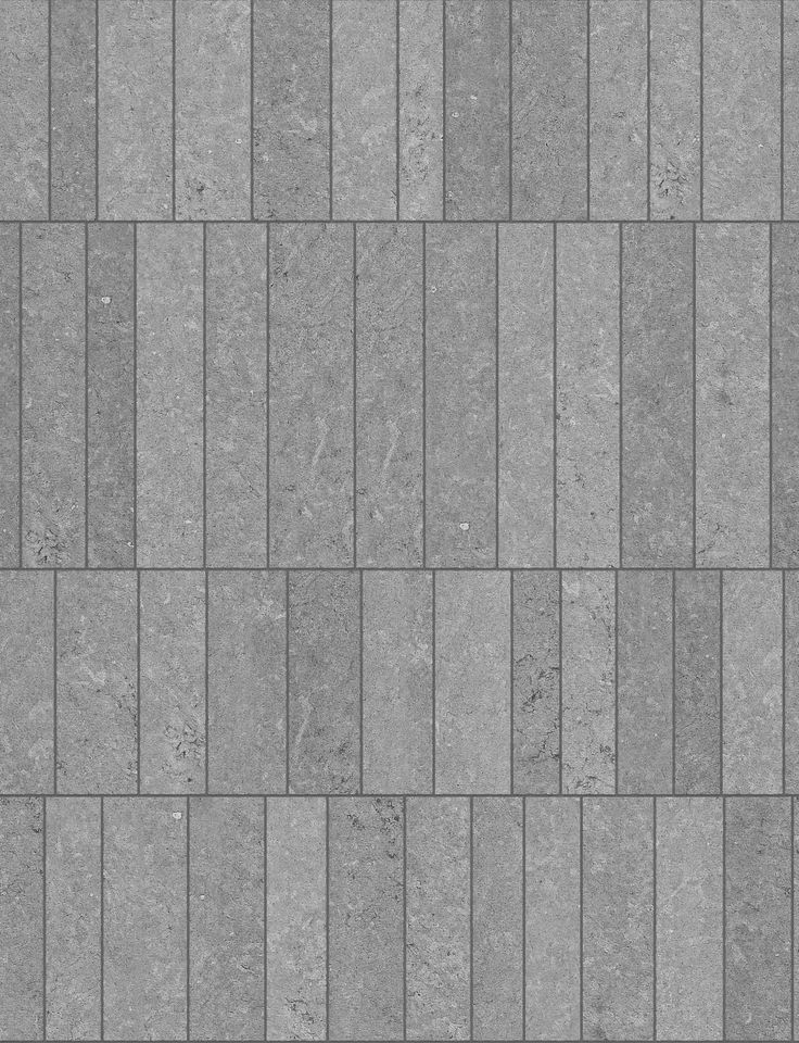 a gray brick wall texture that looks like it could be used as a background