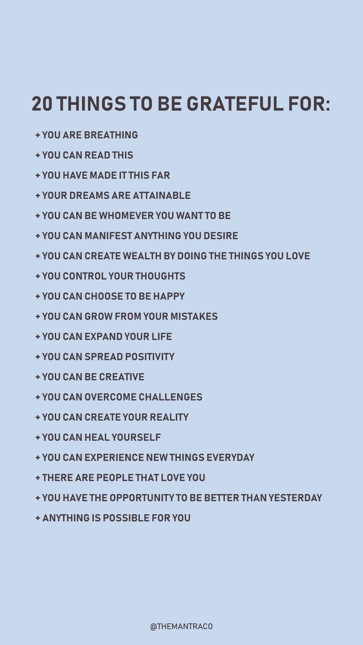 Be Grateful Everyday Quotes, What Im Grateful For List, Things I’m Grateful For List, I Am Greatful For List, What I’m Grateful For, Thing To Be Grateful For, What To Be Grateful For List, I Am Greatful For, I Am Greatful Quotes Gratitude