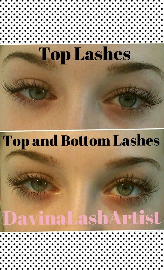 Natural Fake Eyelashes, Bottom Eyelashes, Bottom Lashes, Eyelash Technician, Eyeliner For Beginners, Perfect Eyelashes, Natural Eyelash Extensions, Pretty Lashes, Make Up Inspiration