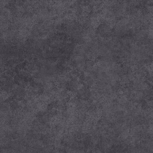 an image of a dark gray background that looks like it could be used as a wallpaper