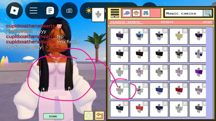 Mesh Outfit, Cute Black Shirts, Black Bratz Doll, Code Roblox, Pic Code, Y2k Background, Coding Shirts, Black Hair Roblox, Baddie Outfits Ideas