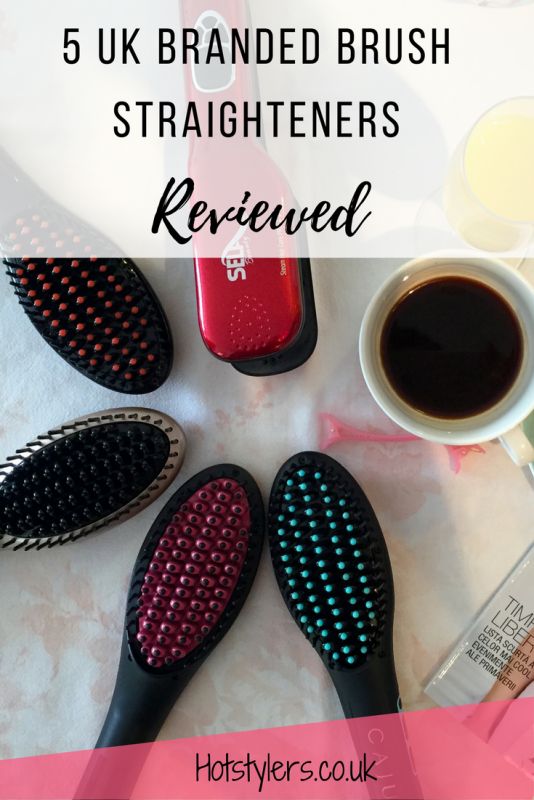 Best Hair Straightener Brush for thick, curly, fine, and damaged hair types #hairtutorials #hair #haircare #guide #hairtips #hairtalk #hairtrend #hairaccessories #hairenvy #hairhowto #hairideas #hairproducts #hairtalk #hairtutorial #hairtrend #hairspiration #hairstyle #hairideas #hairproblem #hairenvy #hairstyleideas Hairstyling Tips, Brush Straightener, African American Hair Care, Hair Straightener Brush, Ceramic Brush, Straightening Iron, Straightener Brush, Best Hair Straightener, Makeover Tips