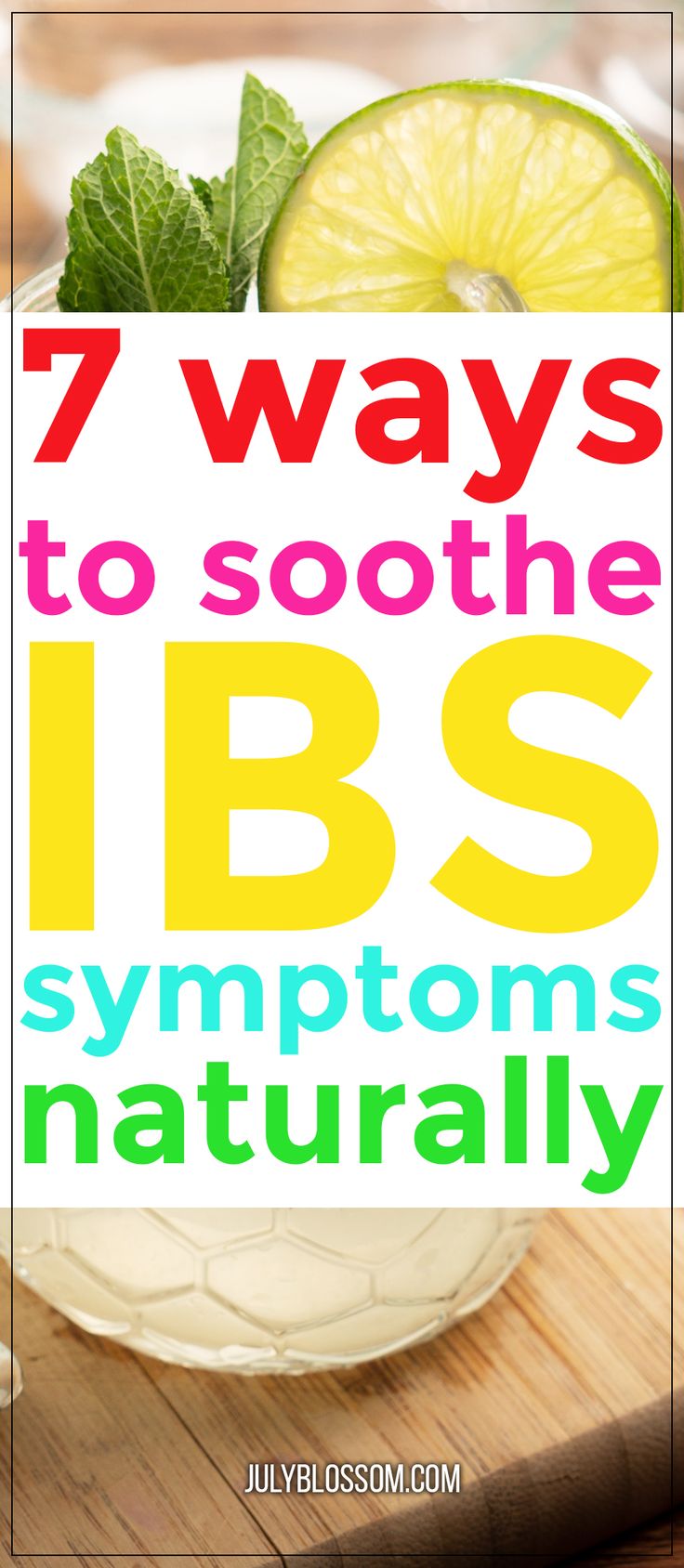 7 Natural Remedies for Irritable Bowel Syndrome - ♡ July Blossom ♡ Irritable Bowel Diet, Ibs Foods To Avoid, Ibs Diet Plan, Ibs Flare Up, Low Fodmap Fruits, Low Fodmap Vegetables, Irritable Bowel Disease, Ibs Diet, Fodmap Diet Recipes