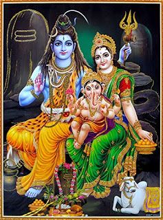 Lord Shiva and Parvati Mata HD Wallpapers 2019 Collection | God Wallpaper Shiv Family, Siva Parvathi, Shiv Parivar, Shiva And Parvati, Shiva Shankar, Namah Shivaya, Lord Murugan Wallpapers, Shiva Parvati, Shiva Linga