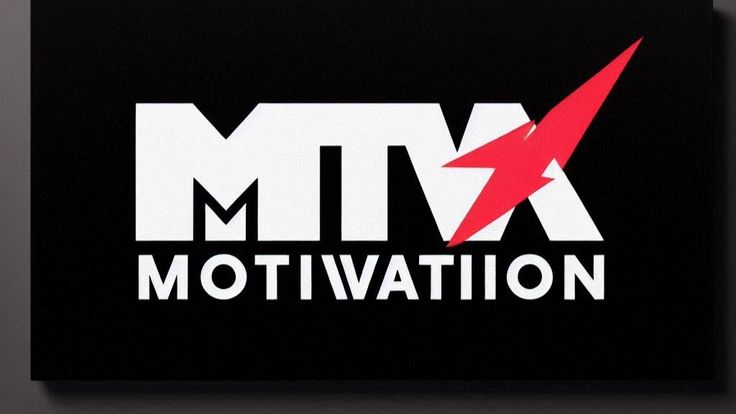 🔥MOTIVAMAX🔥ARGENT/MOTIVATION/SANTE/BUSINESS/ABONNEZ-VOUS