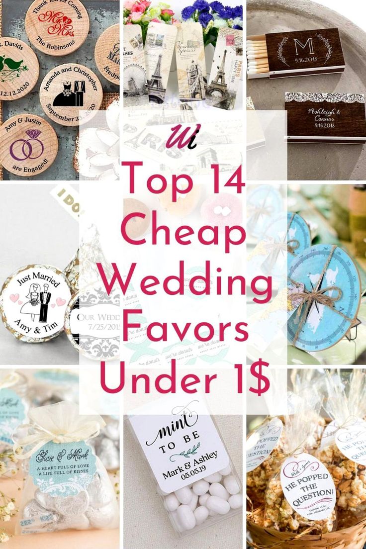 Unusual Wedding Favours, Diy Wedding Favors Cheap, Country Wedding Favors, Cheap Wedding Favors, Sweet Wedding Favors, Wedding Favours Magnets, Wedding Magnets, Inexpensive Wedding Favors, Wedding Thank You Gifts