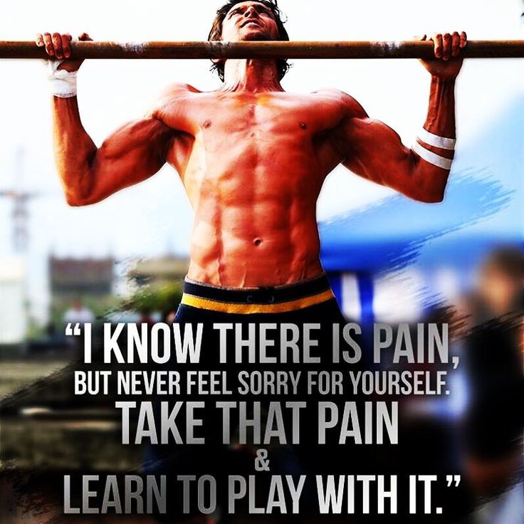 Celebrity Workout, Fitness Inspiration Body, Hrithik Roshan, Body Inspiration, Workout Motivation, Fitness Quotes, Over It, Build Muscle, Gym Motivation