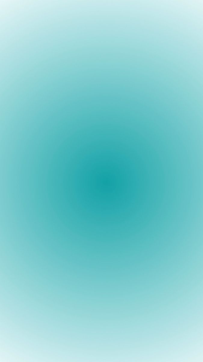 an image of a blue and white background that looks like something out of the sky