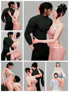 Wedding and Events: #wedding, #wedding inspiration, #event planning, #party ideas Sims 4 Couple Poses Patreon, Sims 4 Flirting Poses, Sims 4 Couple Poses Kiss, Sims 4 Cc Poses Single, Ts4 Cas Mods, Sims 4 Dance Override, Ts4 Couple Poses, Sims 4 Couple Animations, Couple Pose Sims 4