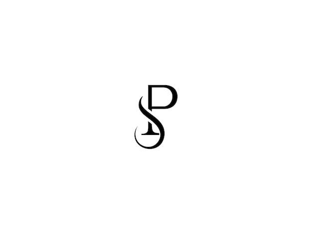 the letter s is made up of black letters