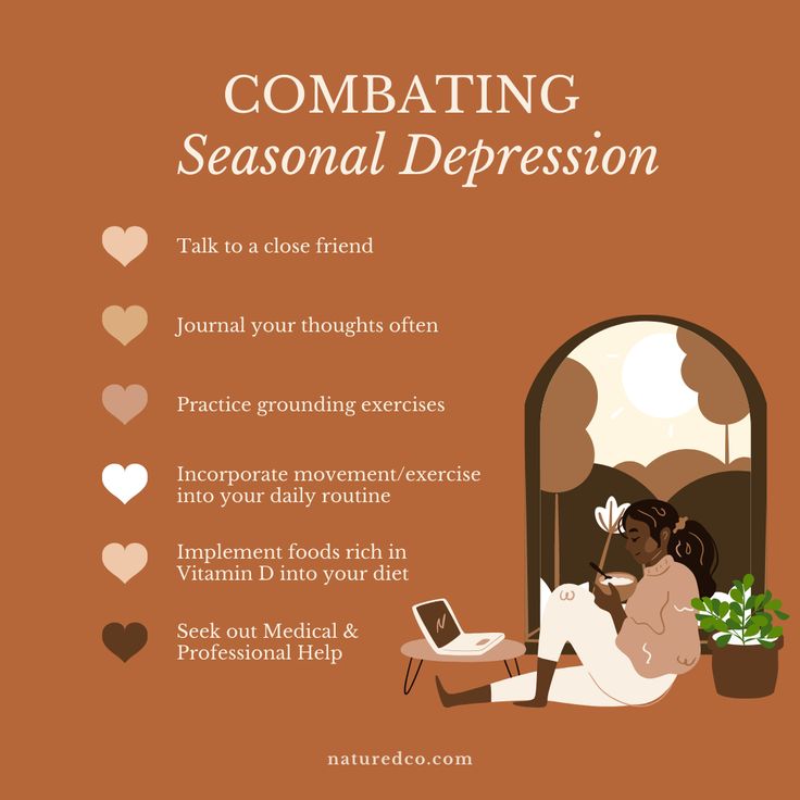 November Mental Health, December Mental Health, Holidays And Mental Health, New Year Mental Health, October Mental Health, Thanksgiving Mental Health, Toxicity Quotes, Holiday Mental Health, Coping Methods