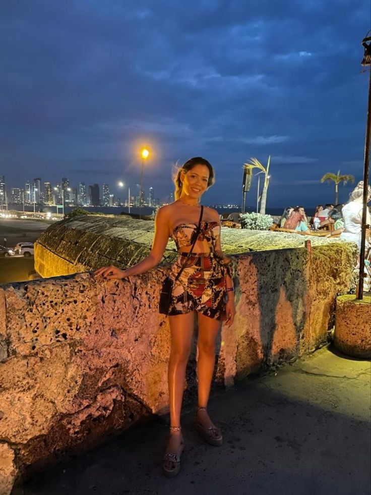 Playa, noche en la playa, conjunto playa Cartagena Outfit Style, Cartagena Colombia Outfit, Outfits Cartagena, Cartagena Outfits, Cartagena Outfit, Colombia Outfits, Vacay Outfits, Inspo Pics, Color Help