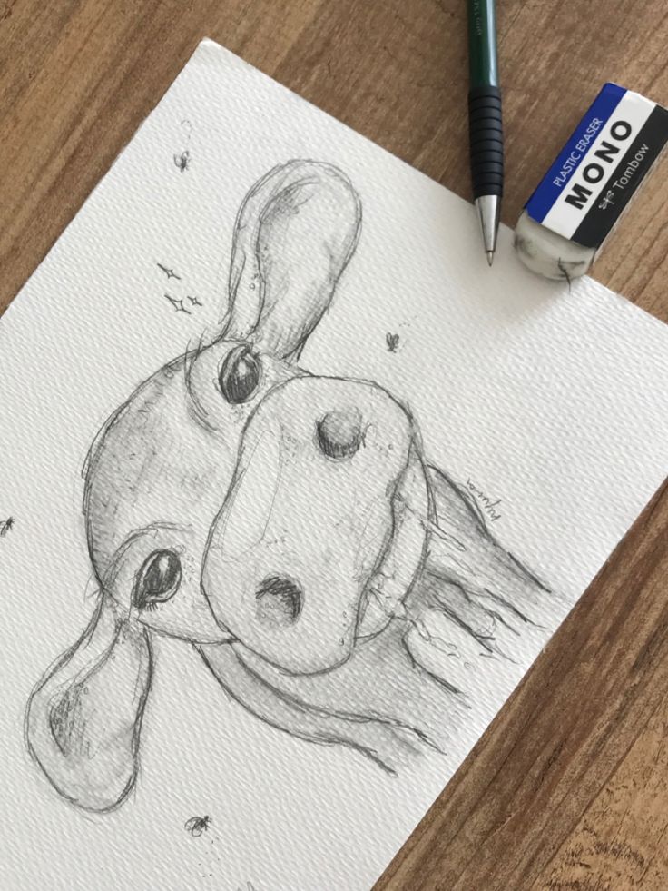 cow hyuma Funny Cow Drawing Art, Cow Pencil Drawings, Cows To Draw, Aesthetic Cow Drawing, Cow Drawing Easy Step By Step, Cow Drawing Sketch, Cow Aesthetic Drawing, Cow Drawing Aesthetic, Cow Sketch Drawings