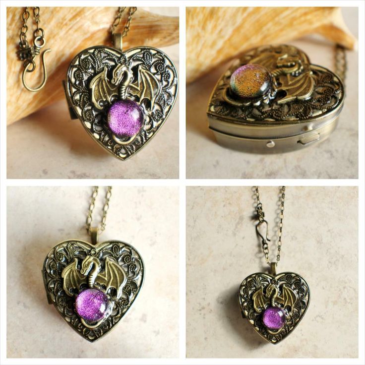 Dragon music box locket in bronze  #Collectablegift #keepsakelocket #uniquegift #Locket #Pocketwatch #weddingjewelry #Musicbox #onlineshopping #photolocket #giftforher Magical Gold Metal Jewelry, Handmade Bronze Jewelry For Valentine's Day, Bronze Vintage Charm Locket Necklace, Antique Heart Pendant Metal Jewelry, Antique Metal Heart Pendant Jewelry, Nickel-free Bronze Locket Necklace As Gift, Nickel-free Bronze Locket Necklace Gift, Bronze Nickel-free Locket Necklace For Gift, Bronze Antique Finish Jewelry Gift