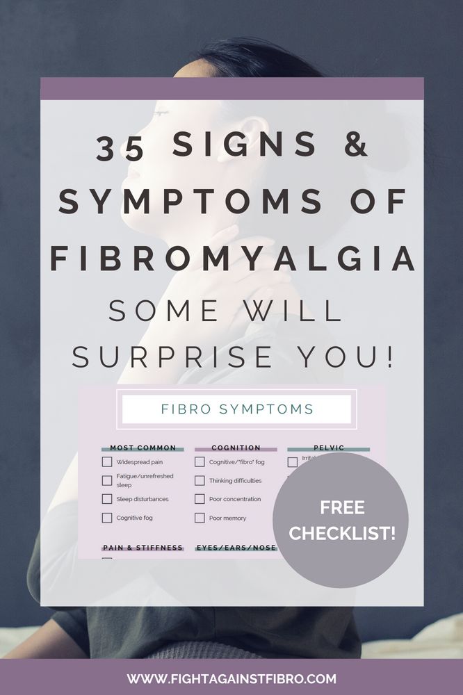 35 Signs and Symptoms of Fibromyalgia Fibermyalgia Symptoms, Adrenal Fatigue Symptoms, Fatigue Symptoms, Fibro Fog, Too Much Estrogen, Health And Fitness Magazine, Pelvic Pain, Adrenal Fatigue, Signs And Symptoms