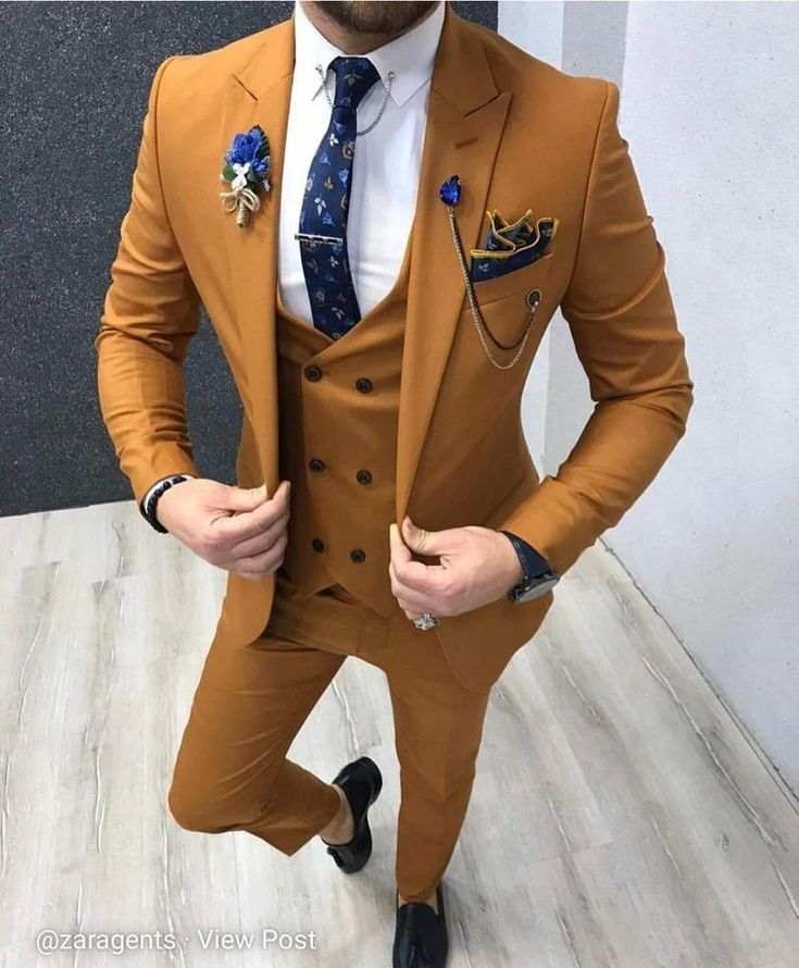 Coat pant colour combination Men Suit Fashion, Terno Slim, Cheap Suits, Blue Suit Men, Blue Jeans Mens, Pants Gift, Black Jeans Men, Slim Fit Polo Shirts, Party Kleidung