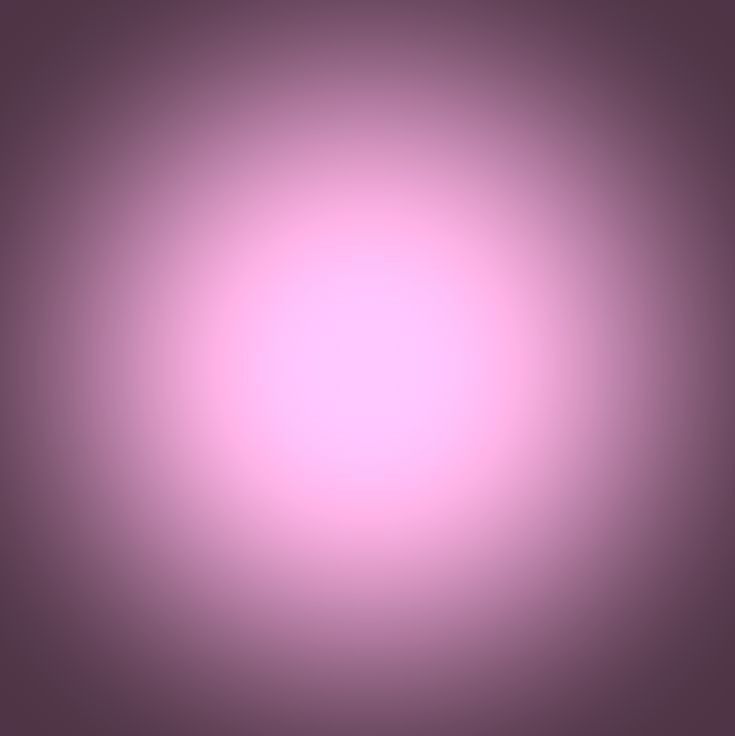 a blurry image of pink and purple colors