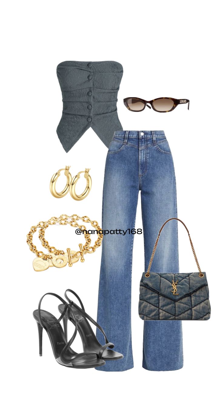 Pisces Style Aesthetic, Summer Ootd 2024, Summer Going Out Outfit Night Casual, Casual Outfits With Heels, Chic Going Out Outfits, Girls Night Out Outfit Ideas, Classy Going Out Outfits, Outfit Brunch, Brunch Outfits