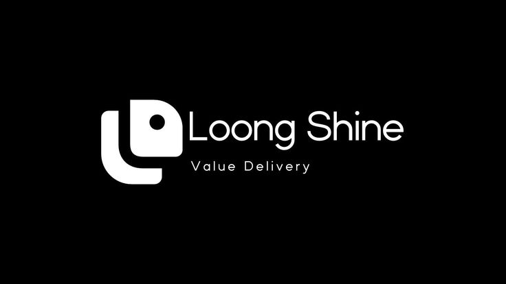 Loong Shine International Trading Co., Ltd